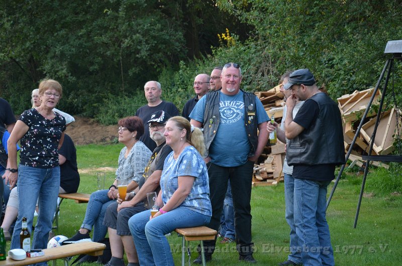 MCE Sommertreffen 2017 - 324.JPG